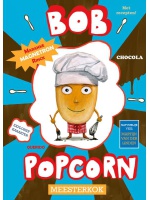 bob_popcorn_52166907