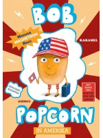 bob_popcorn_in_amerika