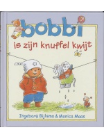 bobbi_knuffel_kwijt