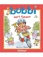 bobbi_leert_fietsen