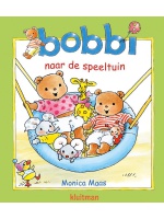 bobbi_speeltuin