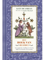 boek_van_beatrice