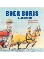 boer_boris_2012521163