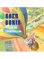 boer_boris_390404921