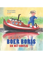 boer_boris_bootje