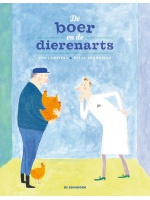 boer_en_dierenarts