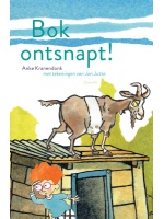 bok_ontsnapt