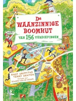 boomhut_156