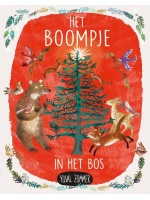 boompje_in_het_bos