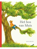 bos_van_muis