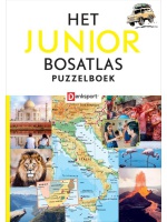 bosatals_puzzelboek