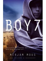 boy_7