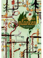 briljante_planten