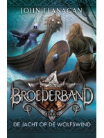 broederband_9