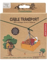 cable_transport
