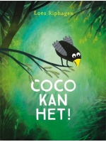 coco_kan_het