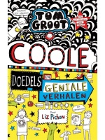 coole_doedels