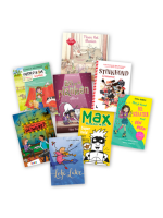 cpnb-2026-boekenpakket_makkelijk_lezen