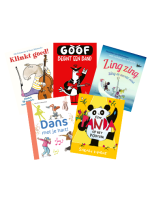 cpnb_thematitels_3-4