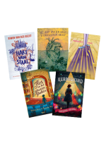 cpnb_thematitels_7-8