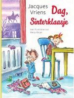 dag_sinterklaasje