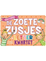 de-zoete-zusjes-letterkwartet