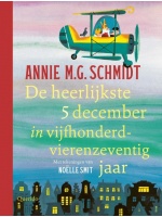 de_heerlijkste_5_december