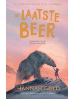 de_laatste_beer