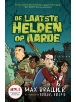 de_laatste_helden