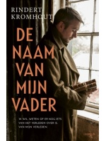 de_naam_van_mijn_vader