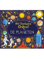 de_planeten