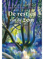 de_restjes_van_de_zon