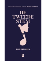 de_tweede_stem