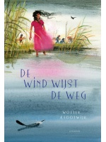 de_wind_wijst_de_weg