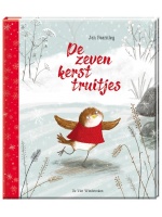 de_zeven_kersttruitjes