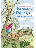 dierenarts_daantje