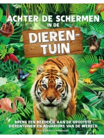 dierentuin