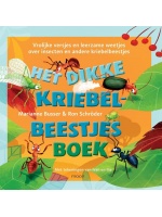 dikke_kriebelbeestjesboek