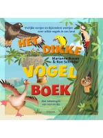dikke_vogelboek