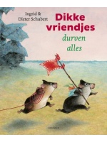 dikke_vriendjes