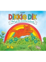 dikkie_dik