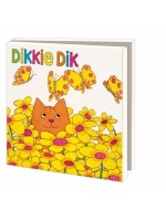 dikkie_dik_1