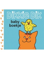 dikkie_dik_babyboekje