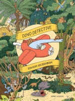 dino_detective