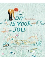 dit_is_voor_jou