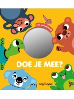 doe_je_mee