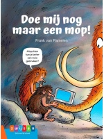 doe_mij_nog_maar_een_mop