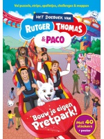 doeboek_861309277