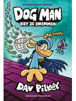 dog_man_8