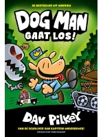 dog_man_gaat_los